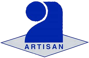 logo artisan