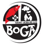 boga logo