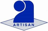 logo artisan